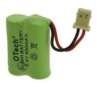Batterie pour THOMSON TH-530D RED - Otech G