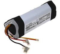 Batterie pour Tineco iFloor 3 aspirateur eau et poussière