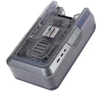 Batterie pour Tineco Pure One S11 A11 Aspirateur à main
