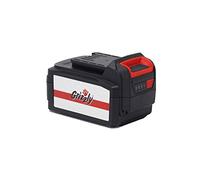 Batterie pour Tondeuse Grizzly ARM 2433-20