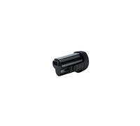 Batterie pour tondeuse Heiniger Xplorer Noir TU