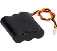 Batterie Pour Toniebox NiMH - 3,6V 2,2Ah