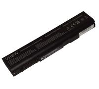 Batterie pour Toshiba Dynabook Satellite L40 213Y/HD L40 226Y/HD 4400mAh