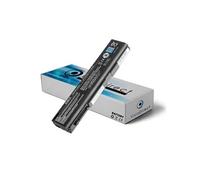 Batterie pour Toshiba Dynabook Satellite L40 Series 10.8V 4400mAh