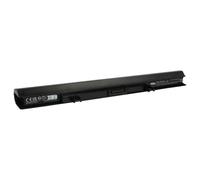Batterie pour Toshiba Satellite C55D-B5310 C55D-C C55T-B5110 C70-C 2600mAh