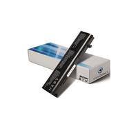 Batterie pour TOSHIBA Satellite M70-225 M70-309 M70-347 14.8V 4400mAh ordinateur portable --