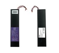 Batterie pour trottinette électrique AOVO PRO M365 ES60/ES80 10,5 Ah - Default Title