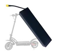 Batterie pour Vélo Électrique 36 V 7,8 Ah, Batterie Lithium Rechargeable 10S3P avec Protection BMS, Batterie Lithium-ION Étanche pour Vélo Électrique XT90