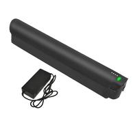 Batterie pour Vélo Électrique 48 V 8 Ah/10 Ah/12 Ah/14 Ah avec Protection BMS, Batterie pour Scooter Électrique, Batterie Lithium-ION Étanche pour Vélo Électrique 48V,8Ah