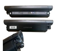Batterie Pour Vélo Électrique Foride Roamer 1 / Roamer 1 St