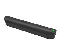 Batterie pour Vélo Électrique Pliable 36 V 10,4 Ah/12 Ah/12,8 Ah/13,6 Ah/14 Ah, Lithium-ION avec Protection BMS, Offrant Une Autonomie Longue Durée Et Une Grande Stabilité. 36V,14Ah