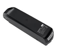 Batterie pour vélos électriques Touroll B2