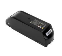 Batterie pour vélos électriques Touroll S2