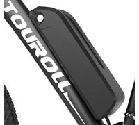 Batterie pour vélos électriques Touroll U1 26" et 29"
