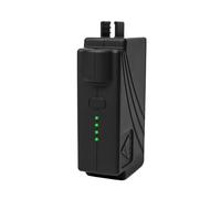 Batterie pour veste Alpenheat BP4c 4400 mAh
