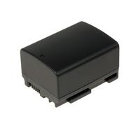 Batterie pour video Canon type/réf. BP-808