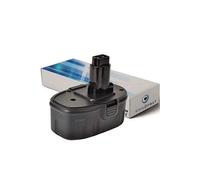 Batterie pour walt DCD930KX DCD930VX DCD935 DCD935B2 DW Series 3000mAh 14.4V --