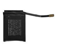Batterie pour Watch Series 6 (44mm) Capacité 265mAh Compatible Clappio Noir G