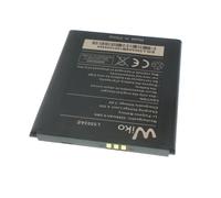 Batterie pour Wiko Rainbow 4G