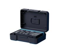 Insta360 X4 Battery Pack | ✅ Livraison gratuite à partir de 100 €