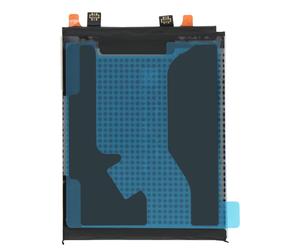 Batterie pour Xiaomi 12 4500mAh BP46 Noir