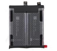 Batterie pour xiaomi Black Shark 4 / Shark 4 Pro/Shark 4S / Shark 4S Pro