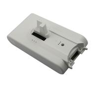 Batterie pour Xiaomi Dreame V9/V9P Li-Polymer 25,2V 3000mAh,Gris
