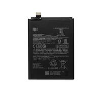 Batterie Interne - XIAOMI - Mi 10T Lite 5G - 4720mAh - Lithium Ion - Charge sécurisée