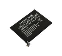 Batterie pour Xiaomi Mi 11 Lite / Mi 11 5G Li-Polymère 3.85V 4150mAh 16Wh Noir