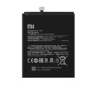 Batterie pour Xiaomi Mi 8 Lite 3250mAh Remplace BM3J Noir