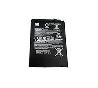 Batterie pour Xiaomi Poco F3/Mi 11i BM4Y 4520mAh