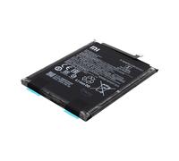 Batterie pour Xiaomi Redmi 8 / 8A 4900mAh BN51 Service Pack Xiaomi Noir