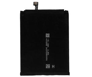 Batterie pour Xiaomi Redmi Note 5 / 5 Plus BN44 3900mAh Xiaomi Noir