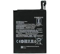 Batterie pour Xiaomi Redmi Note 6 Pro BN48