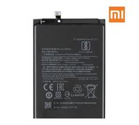BATTERIE POUR XIAOMI Redmi Note 9 Redmi 9 Redmi 10X 4G POCO M2 Redmi 9 Prime BN54