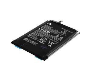 Batterie pour Xiaomi Redmi Note 9S 5020mAh BN55 Service Pack Noir
