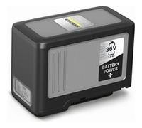Batterie Power+ 36/75 KARCHER - 2.445-043.0 G