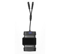 Batterie Power Bank K-Werk 7,2V 5000mAh Rechargeable Via Dynamo 362 Busch&Mu