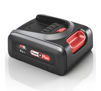 Batterie Power for ALL 18V 4.0Ah - BHZUB1840 17006537
