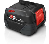 Batterie Power for ALL 18V 5.0Ah - BHZUB1850 17006570