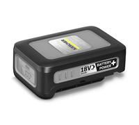 Kärcher 2.445-042.0 Accessoire et fourniture pour aspirateur Batterie Universel