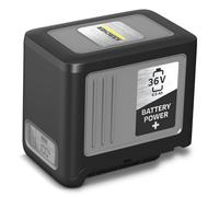 Batterie Power+ 36/60 6Ah KARCHER - 2.042-022.0