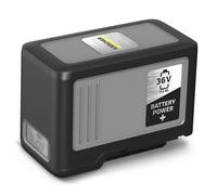 Kärcher 2.445-043.0 Accessoire et fourniture pour aspirateur Batterie Universel