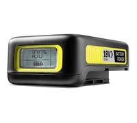 Kärcher 2.445-034.0 batterie et chargeur d’outil électroportatif