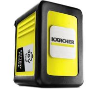 Kärcher 2.445-031.0 batterie et chargeur d’outil électroportatif
