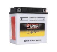 Batterie Power Thunder 12N9-4B-1