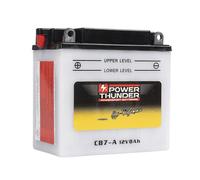 Batterie Power Thunder PB7-A