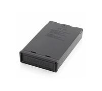Zeiss Batterie externe pour Secacam 3 et 1 — Li‑ion rechargeable longue durée