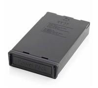 Zeiss Batterie externe pour Secacam 3 et 1 — Li‑ion rechargeable longue durée