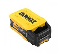 Batterie Powershift™ 554 Wh - DCBPS0554-XJ DEWALT